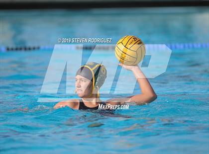 Thumbnail 3 in Dixon vs. Sonora (CIF SJS D1 Semifinal) photogallery.
