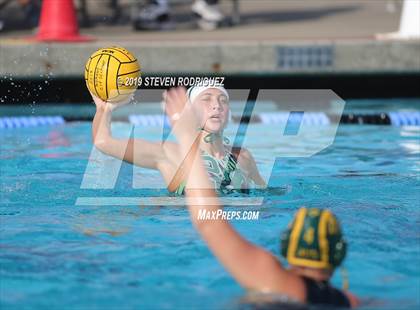 Thumbnail 3 in Dixon vs. Sonora (CIF SJS D1 Semifinal) photogallery.