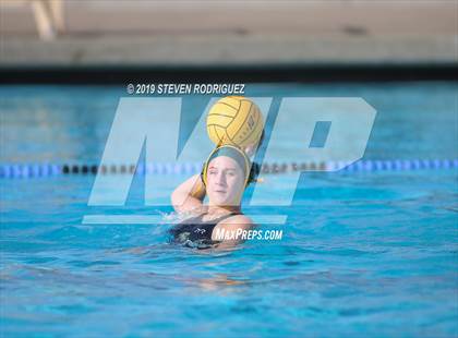 Thumbnail 1 in Dixon vs. Sonora (CIF SJS D1 Semifinal) photogallery.