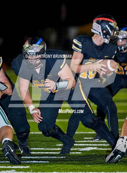 Thumbnail 1 in Granite Bay @ Del Oro photogallery.