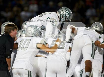 Thumbnail 1 in Granite Bay @ Del Oro photogallery.