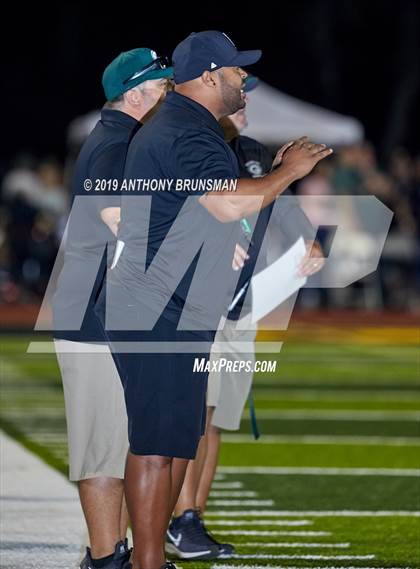 Thumbnail 3 in Granite Bay @ Del Oro photogallery.