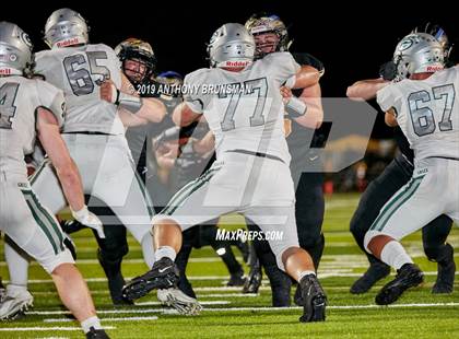 Thumbnail 1 in Granite Bay @ Del Oro photogallery.