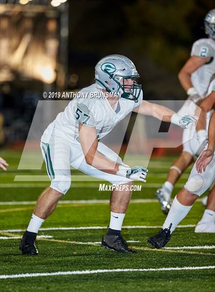 Thumbnail 2 in Granite Bay @ Del Oro photogallery.