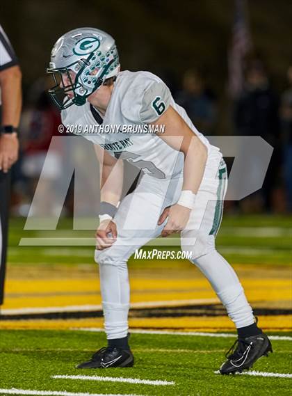 Thumbnail 2 in Granite Bay @ Del Oro photogallery.