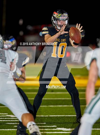 Thumbnail 2 in Granite Bay @ Del Oro photogallery.