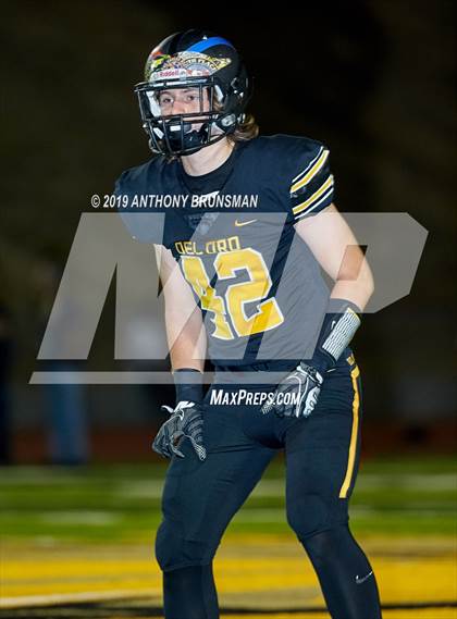 Thumbnail 2 in Granite Bay @ Del Oro photogallery.