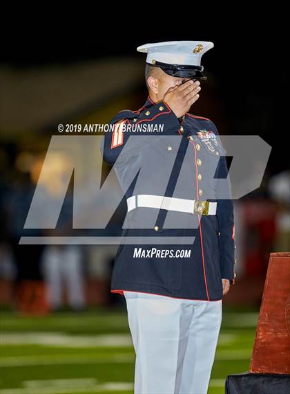 Thumbnail 3 in Granite Bay @ Del Oro photogallery.