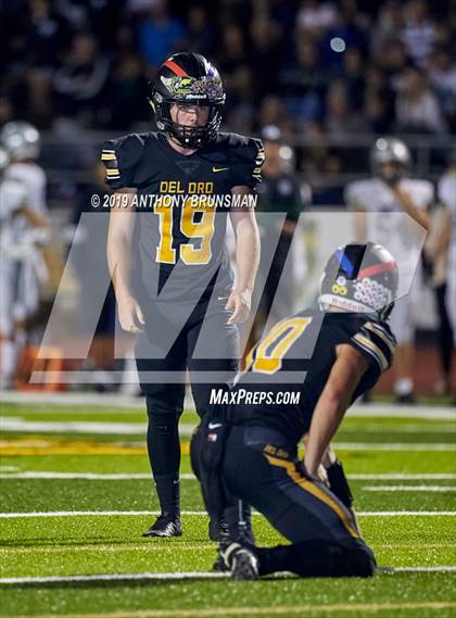 Thumbnail 2 in Granite Bay @ Del Oro photogallery.
