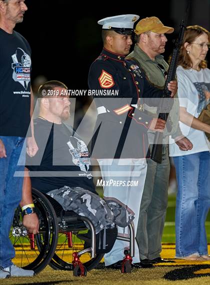 Thumbnail 3 in Granite Bay @ Del Oro photogallery.