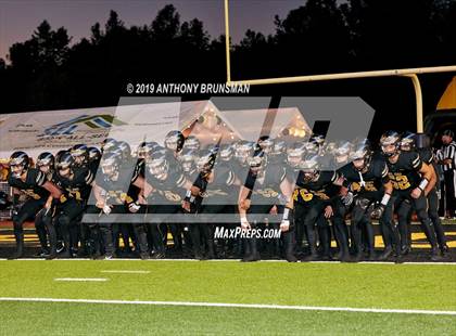 Thumbnail 3 in Granite Bay @ Del Oro photogallery.