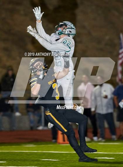 Thumbnail 3 in Granite Bay @ Del Oro photogallery.