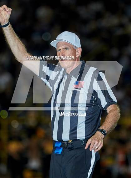 Thumbnail 3 in Granite Bay @ Del Oro photogallery.