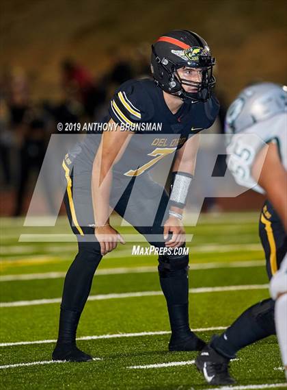 Thumbnail 3 in Granite Bay @ Del Oro photogallery.