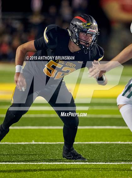 Thumbnail 1 in Granite Bay @ Del Oro photogallery.