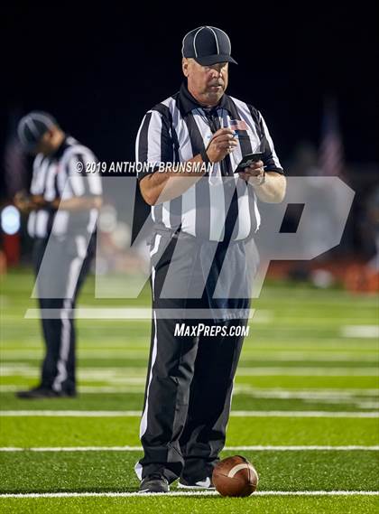 Thumbnail 3 in Granite Bay @ Del Oro photogallery.