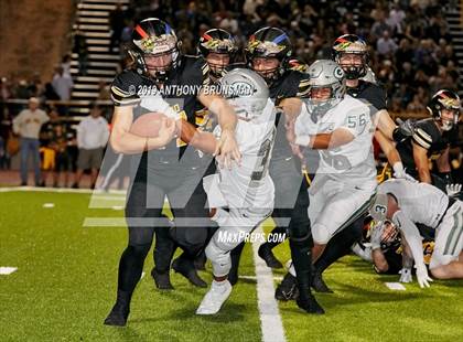Thumbnail 3 in Granite Bay @ Del Oro photogallery.
