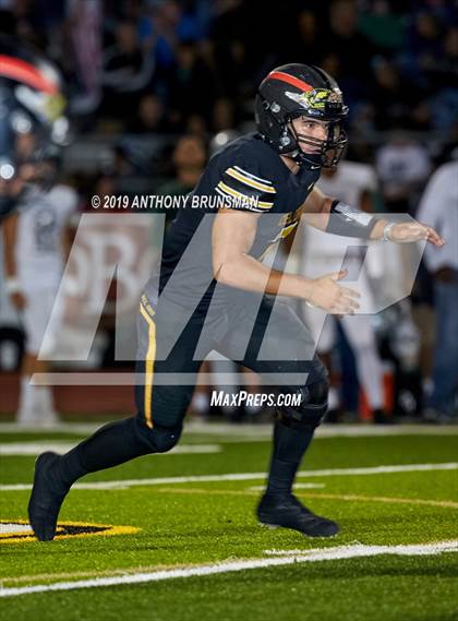 Thumbnail 3 in Granite Bay @ Del Oro photogallery.