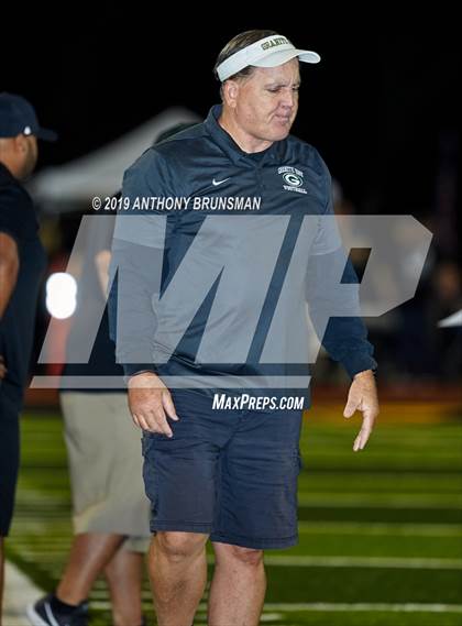 Thumbnail 2 in Granite Bay @ Del Oro photogallery.