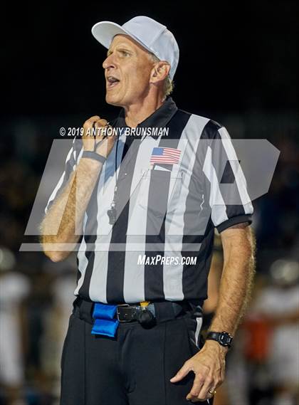 Thumbnail 2 in Granite Bay @ Del Oro photogallery.