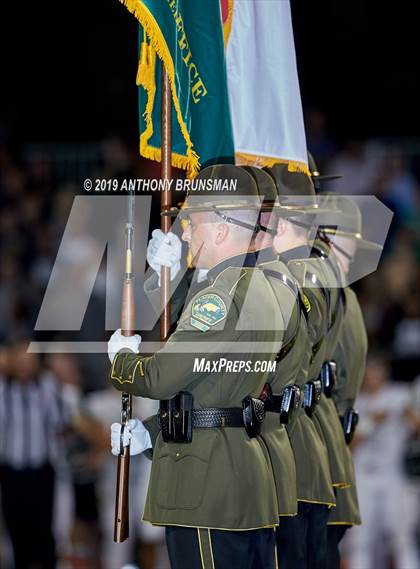 Thumbnail 2 in Granite Bay @ Del Oro photogallery.