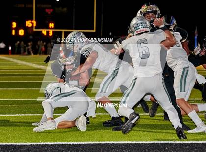 Thumbnail 3 in Granite Bay @ Del Oro photogallery.