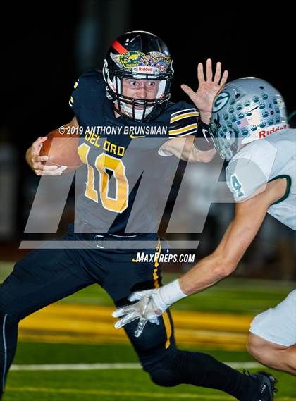Thumbnail 1 in Granite Bay @ Del Oro photogallery.