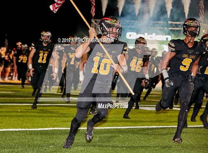 Thumbnail 1 in Granite Bay @ Del Oro photogallery.