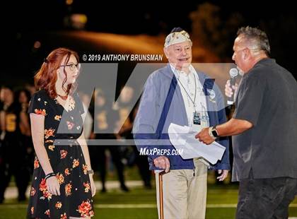 Thumbnail 2 in Granite Bay @ Del Oro photogallery.