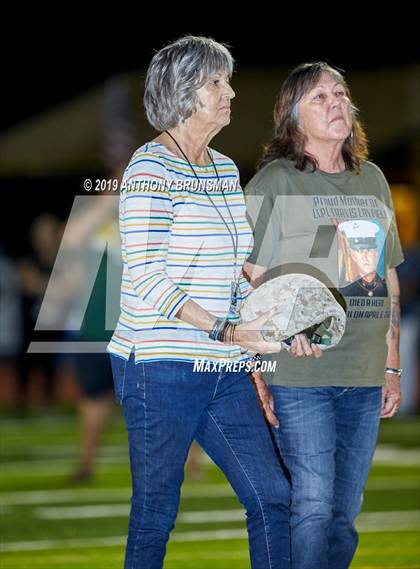 Thumbnail 1 in Granite Bay @ Del Oro photogallery.