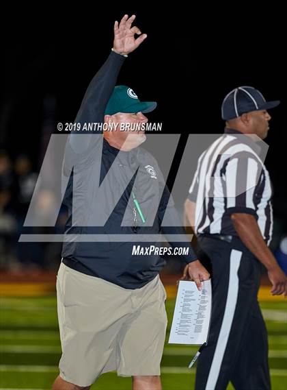 Thumbnail 1 in Granite Bay @ Del Oro photogallery.