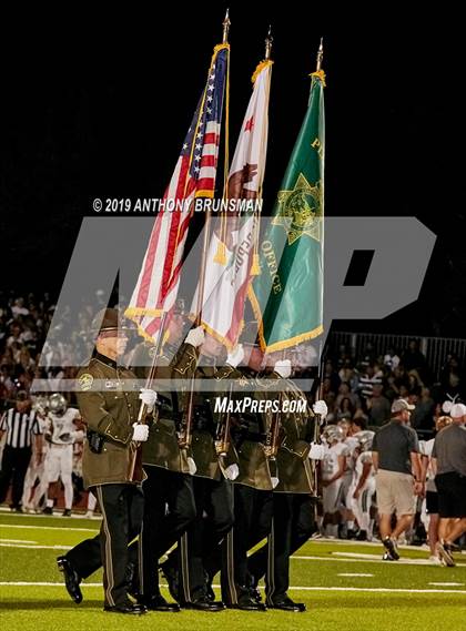 Thumbnail 3 in Granite Bay @ Del Oro photogallery.