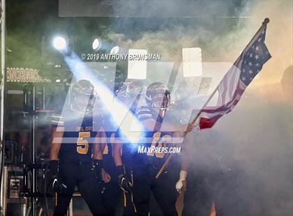 Thumbnail 3 in Granite Bay @ Del Oro photogallery.