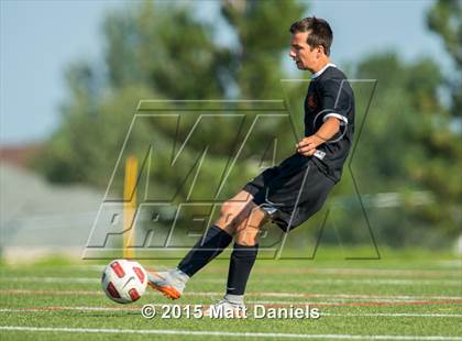 Thumbnail 3 in Grand Junction @ Highlands Ranch photogallery.