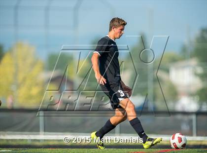 Thumbnail 3 in Grand Junction @ Highlands Ranch photogallery.