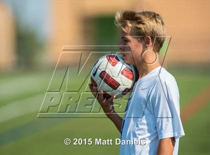 Thumbnail 1 in Grand Junction @ Highlands Ranch photogallery.