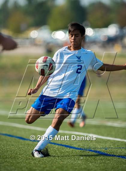 Thumbnail 1 in Grand Junction @ Highlands Ranch photogallery.