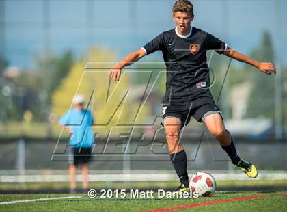 Thumbnail 1 in Grand Junction @ Highlands Ranch photogallery.