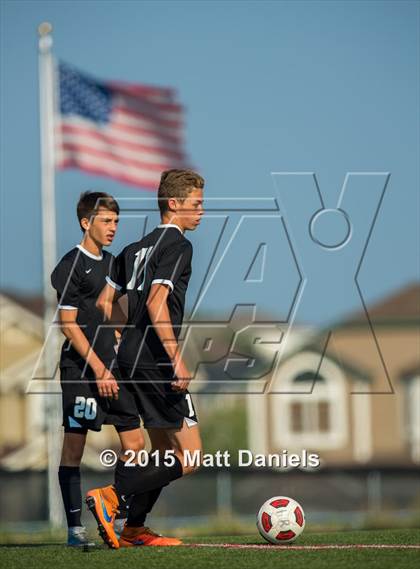 Thumbnail 3 in Grand Junction @ Highlands Ranch photogallery.