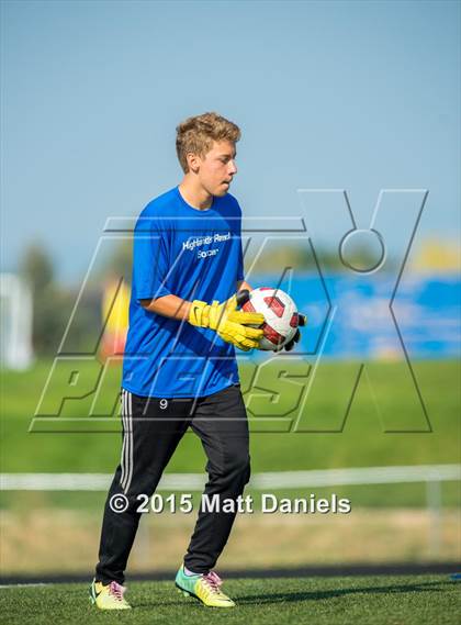 Thumbnail 1 in Grand Junction @ Highlands Ranch photogallery.