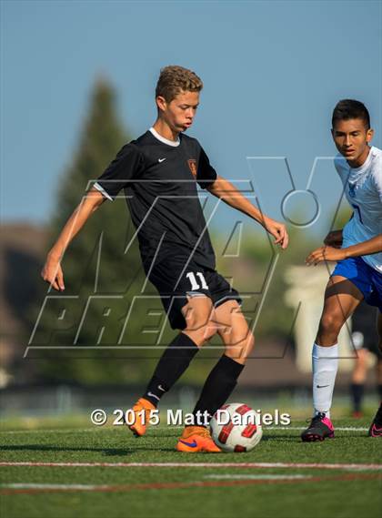 Thumbnail 1 in Grand Junction @ Highlands Ranch photogallery.
