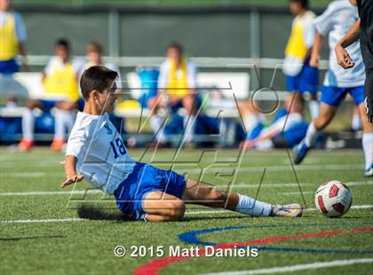 Thumbnail 1 in Grand Junction @ Highlands Ranch photogallery.