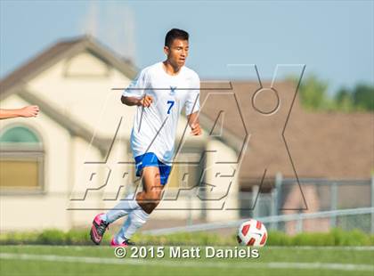 Thumbnail 2 in Grand Junction @ Highlands Ranch photogallery.