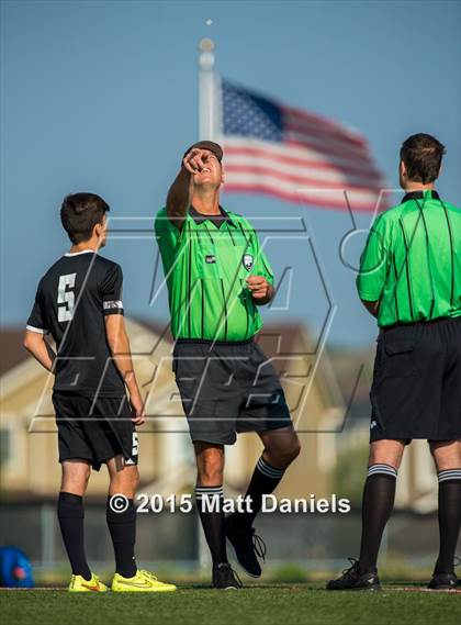 Thumbnail 1 in Grand Junction @ Highlands Ranch photogallery.