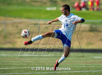 Thumbnail 2 in Grand Junction @ Highlands Ranch photogallery.