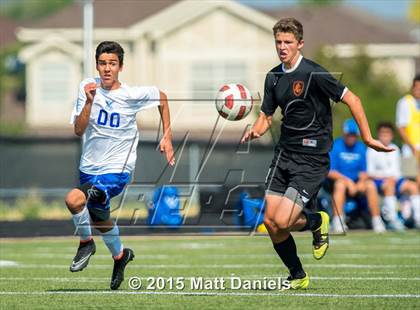 Thumbnail 1 in Grand Junction @ Highlands Ranch photogallery.