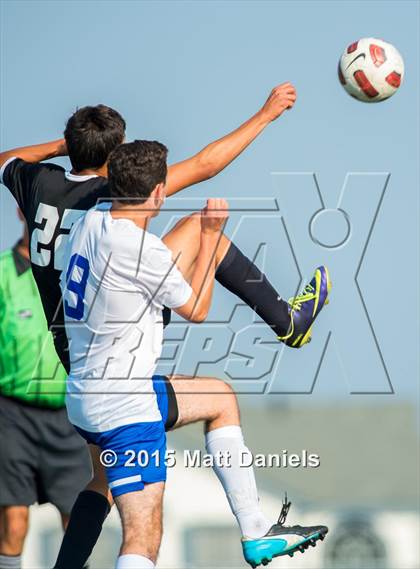 Thumbnail 2 in Grand Junction @ Highlands Ranch photogallery.
