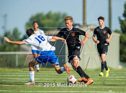 Thumbnail 3 in Grand Junction @ Highlands Ranch photogallery.