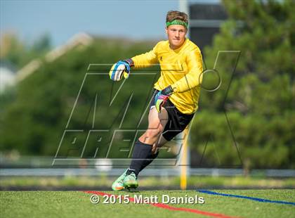 Thumbnail 2 in Grand Junction @ Highlands Ranch photogallery.