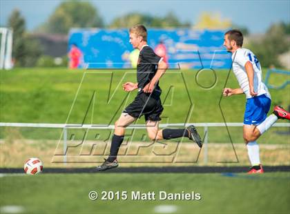 Thumbnail 2 in Grand Junction @ Highlands Ranch photogallery.